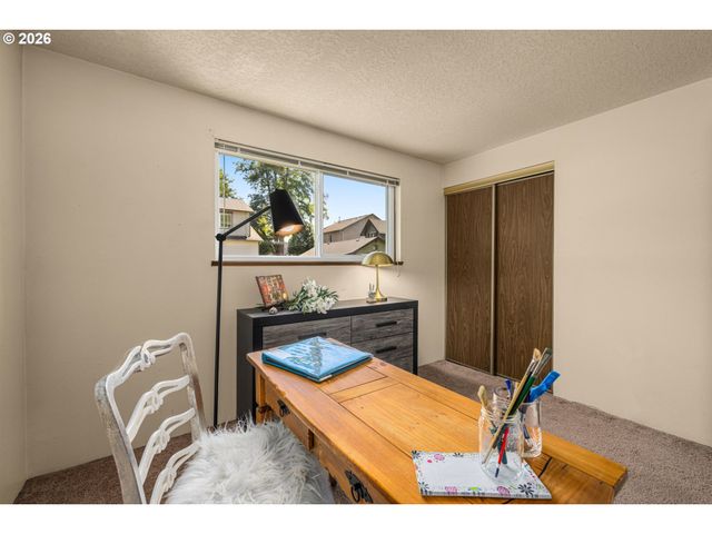 2920 Se 138TH Ave, Portland, OR 97236