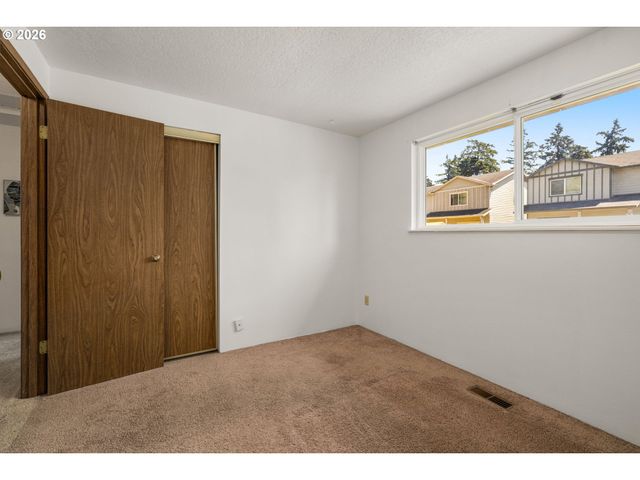 2920 Se 138TH Ave, Portland, OR 97236