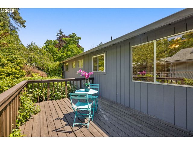 2920 Se 138TH Ave, Portland, OR 97236