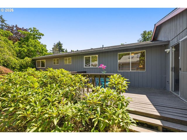 2920 Se 138TH Ave, Portland, OR 97236