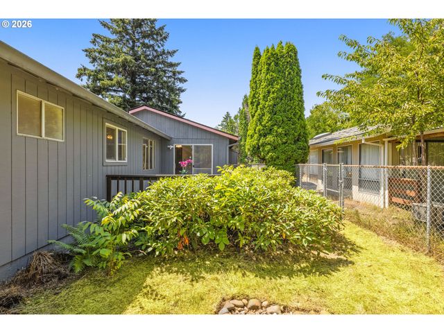 2920 Se 138TH Ave, Portland, OR 97236