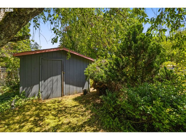 2920 Se 138TH Ave, Portland, OR 97236