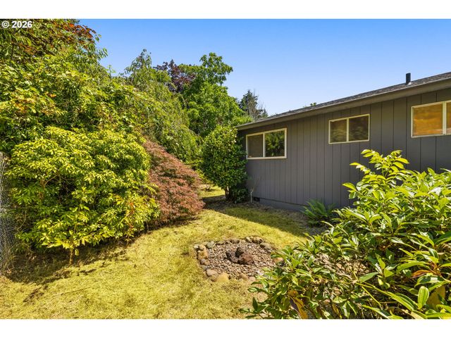 2920 Se 138TH Ave, Portland, OR 97236