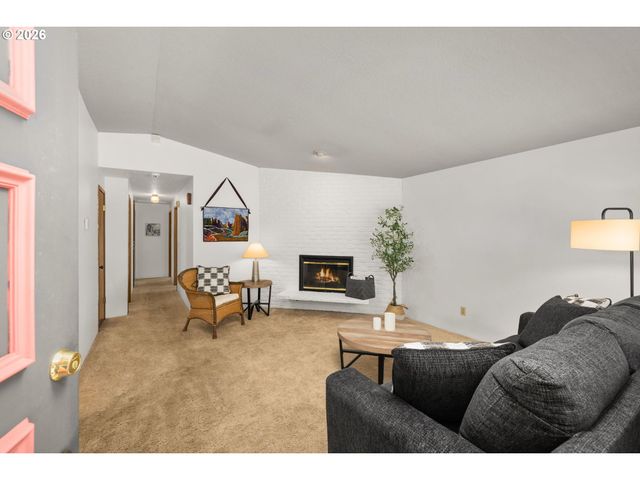 2920 Se 138TH Ave, Portland, OR 97236