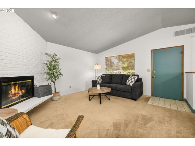 2920 Se 138TH Ave, Portland, OR 97236