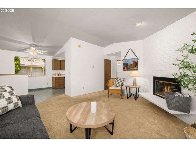 2920 Se 138TH Ave, Portland, OR 97236