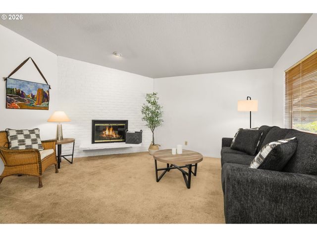 2920 Se 138TH Ave, Portland, OR 97236