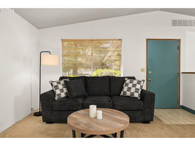 2920 Se 138TH Ave, Portland, OR 97236