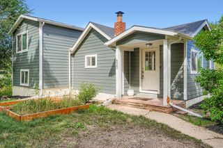 620 Kendrick Street, Golden, CO 80401
