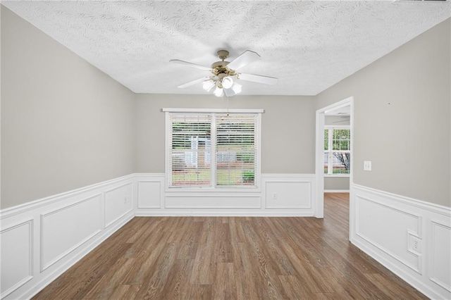 531 Carriage Drive, Bethlehem, GA 30620
