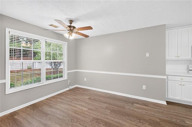 531 Carriage Drive, Bethlehem, GA 30620