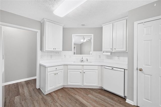 531 Carriage Drive, Bethlehem, GA 30620