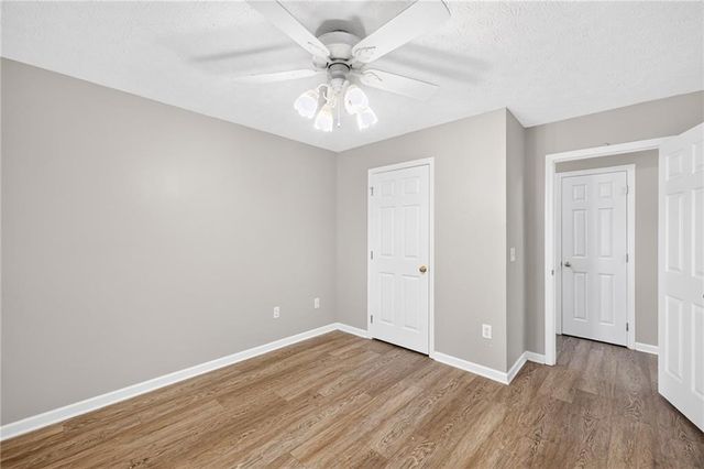 531 Carriage Drive, Bethlehem, GA 30620