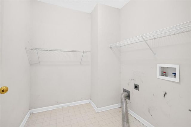 531 Carriage Drive, Bethlehem, GA 30620