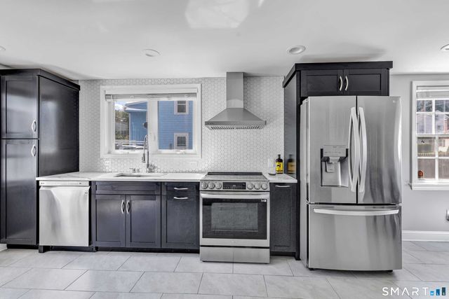 175 Eaton Street, Bridgeport, CT 06604