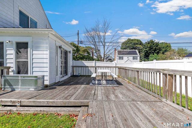 175 Eaton Street, Bridgeport, CT 06604
