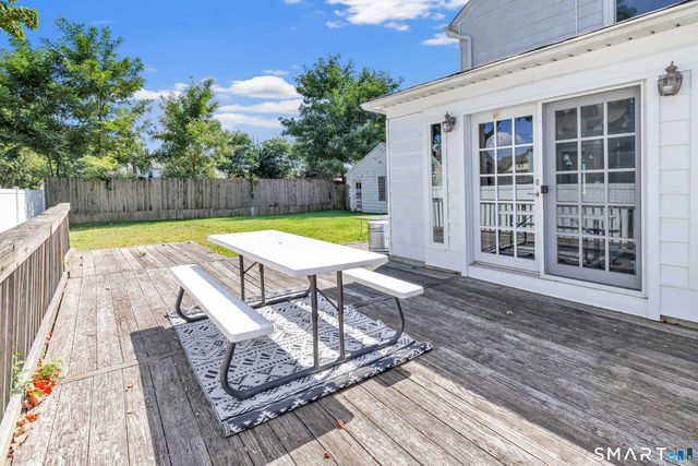 175 Eaton Street, Bridgeport, CT 06604