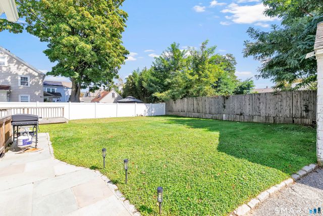 175 Eaton Street, Bridgeport, CT 06604