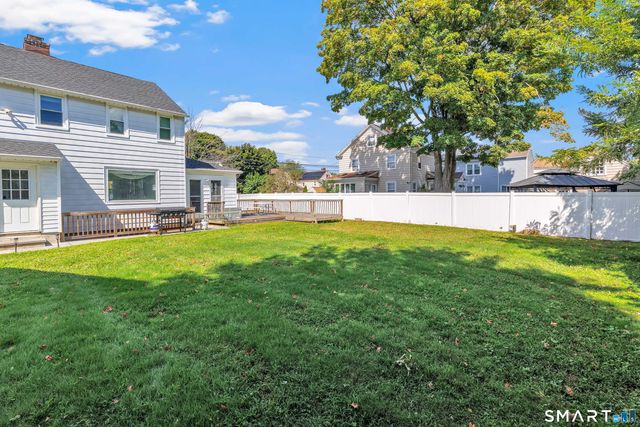 175 Eaton Street, Bridgeport, CT 06604