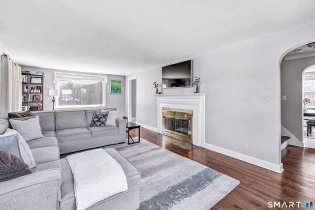 175 Eaton Street, Bridgeport, CT 06604