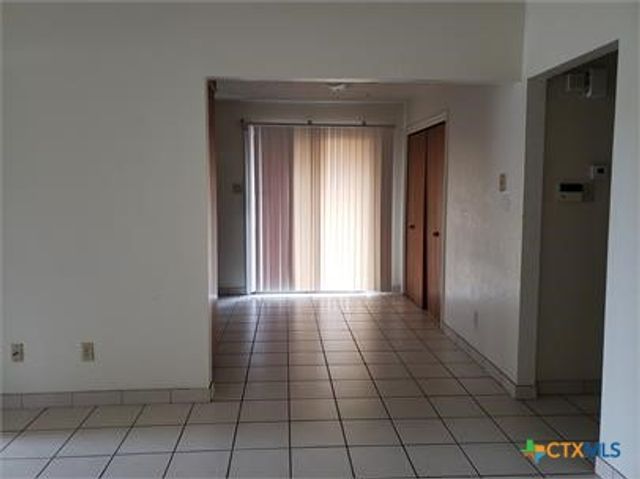 2204 Shoemaker Drive 1, Killeen, TX 76543