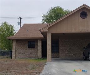 2204 Shoemaker Drive 1, Killeen, TX 76543