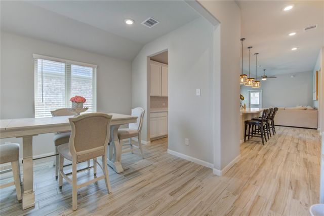 5011 Yellow Rays Trail, Katy, TX 77493