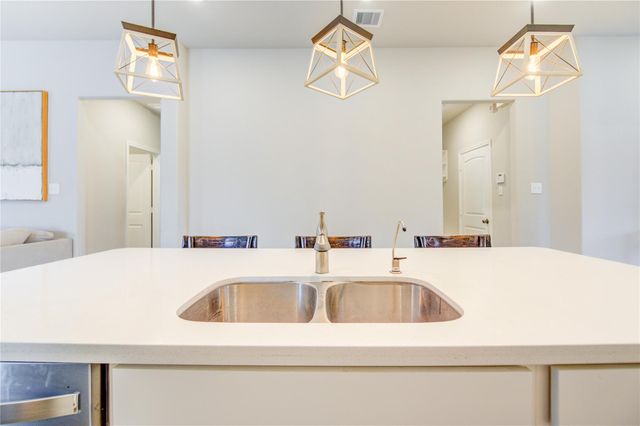 5011 Yellow Rays Trail, Katy, TX 77493