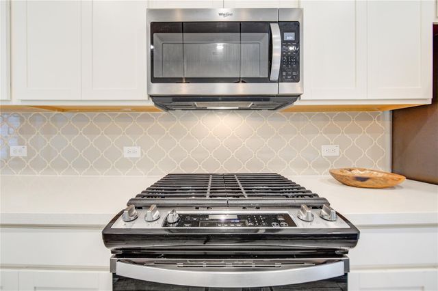 5011 Yellow Rays Trail, Katy, TX 77493