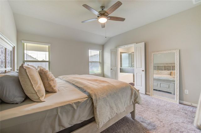 5011 Yellow Rays Trail, Katy, TX 77493