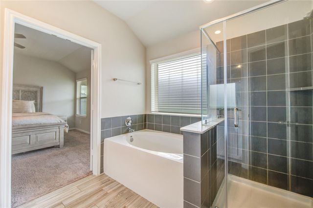 5011 Yellow Rays Trail, Katy, TX 77493