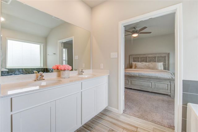 5011 Yellow Rays Trail, Katy, TX 77493