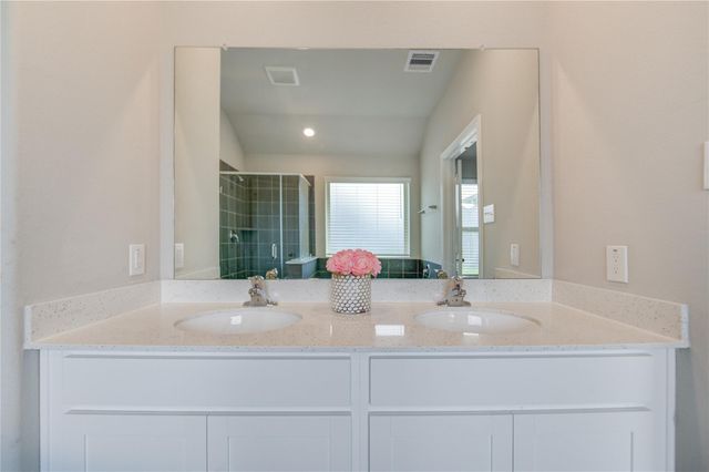 5011 Yellow Rays Trail, Katy, TX 77493