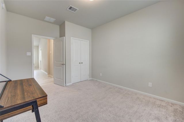 5011 Yellow Rays Trail, Katy, TX 77493