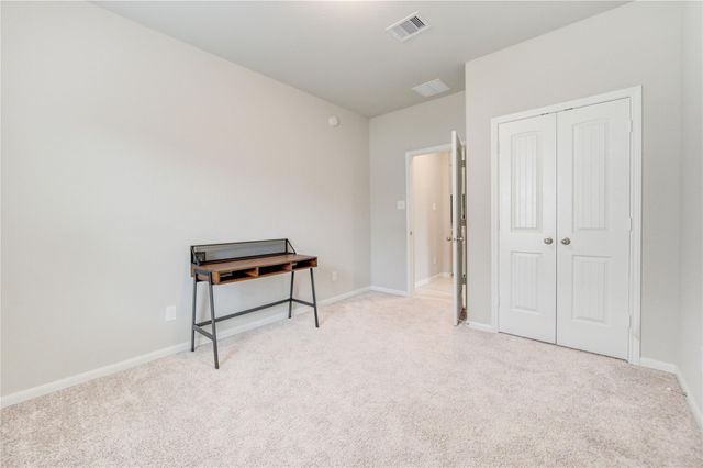 5011 Yellow Rays Trail, Katy, TX 77493