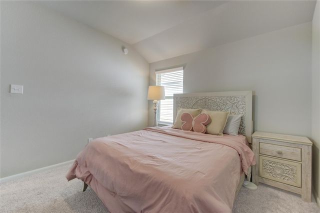 5011 Yellow Rays Trail, Katy, TX 77493