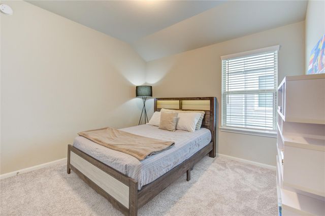 5011 Yellow Rays Trail, Katy, TX 77493