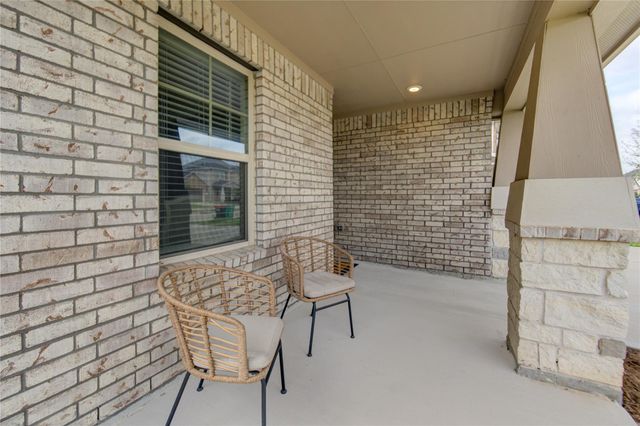 5011 Yellow Rays Trail, Katy, TX 77493