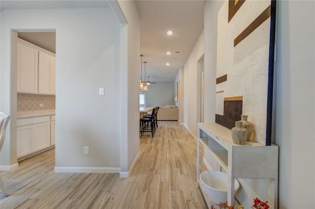 5011 Yellow Rays Trail, Katy, TX 77493