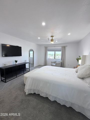 425 S PARKCREST Drive 334, Mesa, AZ 85206
