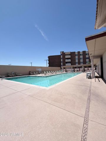 425 S PARKCREST Drive 334, Mesa, AZ 85206