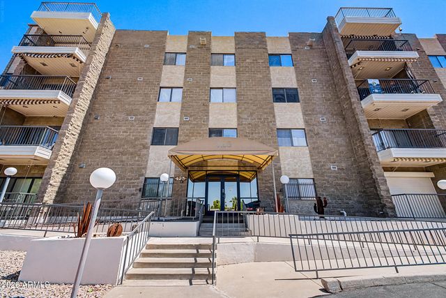 425 S PARKCREST Drive 334, Mesa, AZ 85206