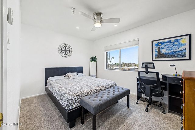 425 S PARKCREST Drive 334, Mesa, AZ 85206