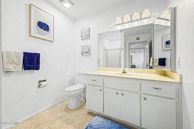 425 S PARKCREST Drive 334, Mesa, AZ 85206
