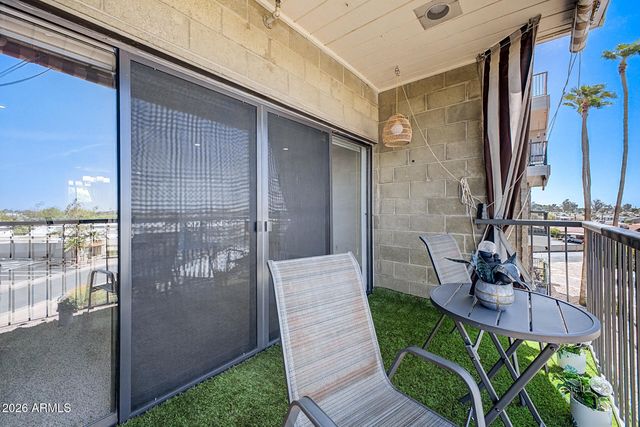425 S PARKCREST Drive 334, Mesa, AZ 85206