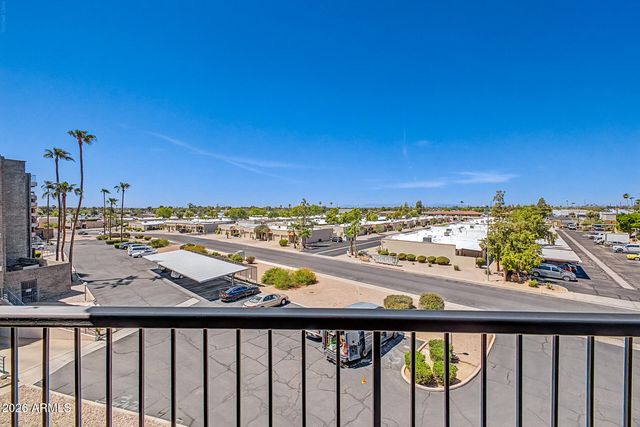 425 S PARKCREST Drive 334, Mesa, AZ 85206