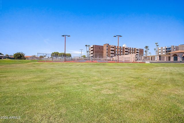 425 S PARKCREST Drive 334, Mesa, AZ 85206