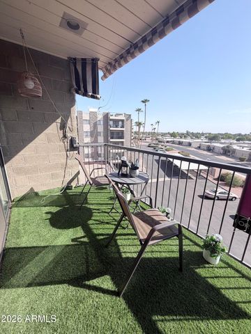 425 S PARKCREST Drive 334, Mesa, AZ 85206