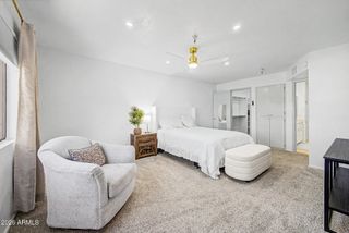 425 S PARKCREST Drive 334, Mesa, AZ 85206