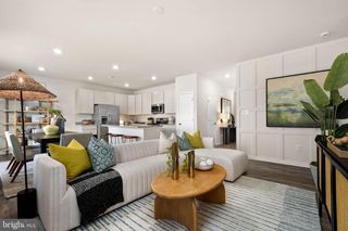 1666 LAKE PLACID DR, Trappe, MD 21673